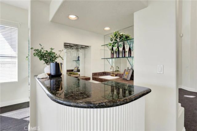 27130 S Ridge Drive, Mission Viejo, CA 92692