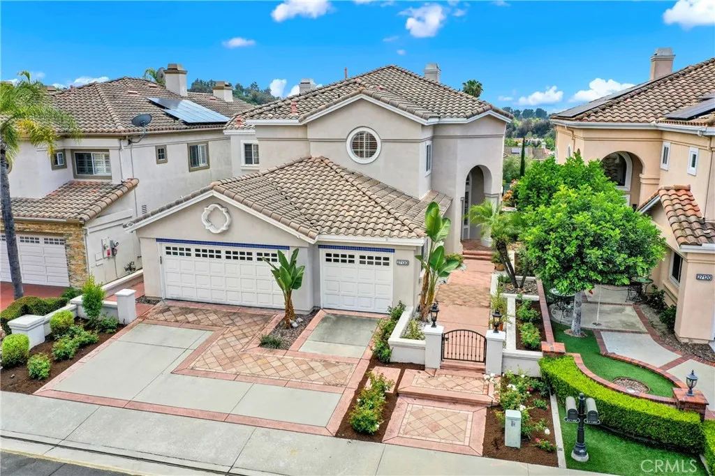 27130 S Ridge Drive, Mission Viejo, CA 92692