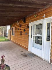 5935 Greenleaf Lane, Blair Twp, MI 49637