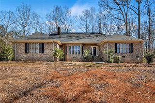 101 Seven Oaks Drive, Pendleton, SC 29670