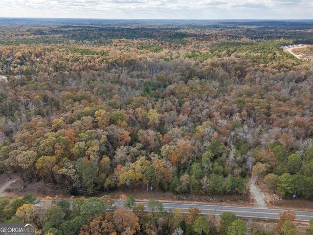 11500 Highway 212, Covington, GA 30014