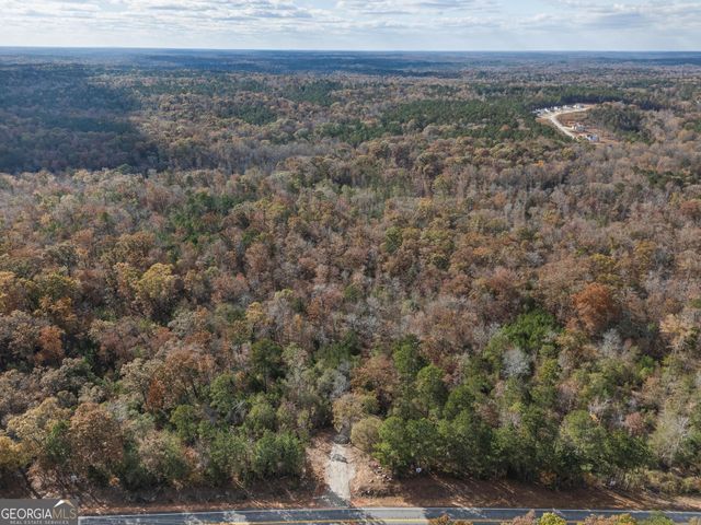 11500 Highway 212, Covington, GA 30014