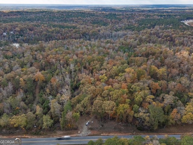 11500 Highway 212, Covington, GA 30014