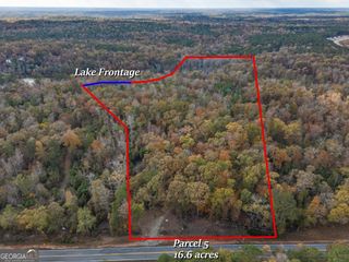 11500 Highway 212, Covington, GA 30014