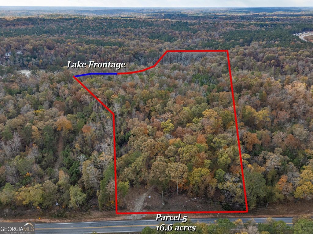 11500 Highway 212, Covington, GA 30014
