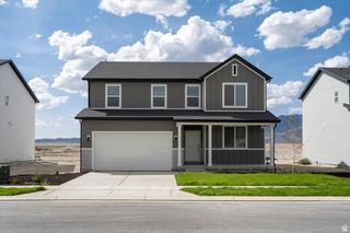 3155 W 3475 S #168, West Haven, UT 84401