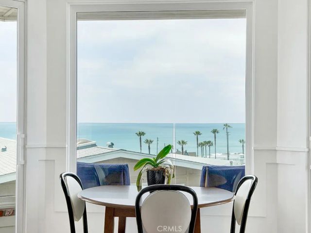 503 Ebb Tide, San Clemente, CA 92672