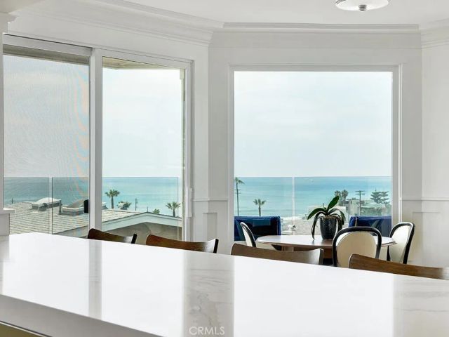 503 Ebb Tide, San Clemente, CA 92672