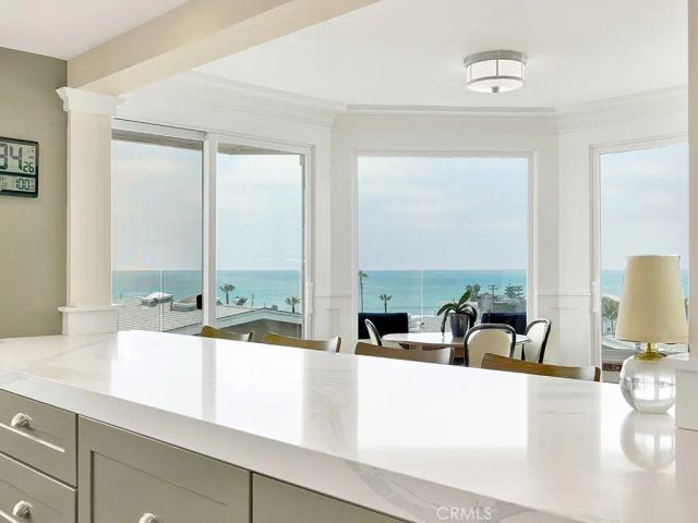 503 Ebb Tide, San Clemente, CA 92672