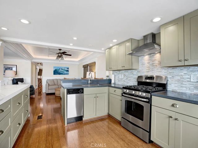 503 Ebb Tide, San Clemente, CA 92672