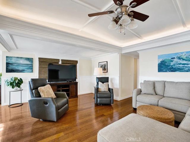 503 Ebb Tide, San Clemente, CA 92672