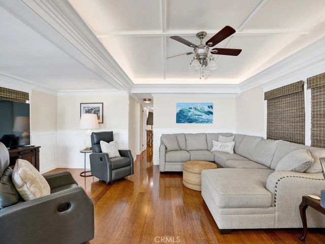 503 Ebb Tide, San Clemente, CA 92672