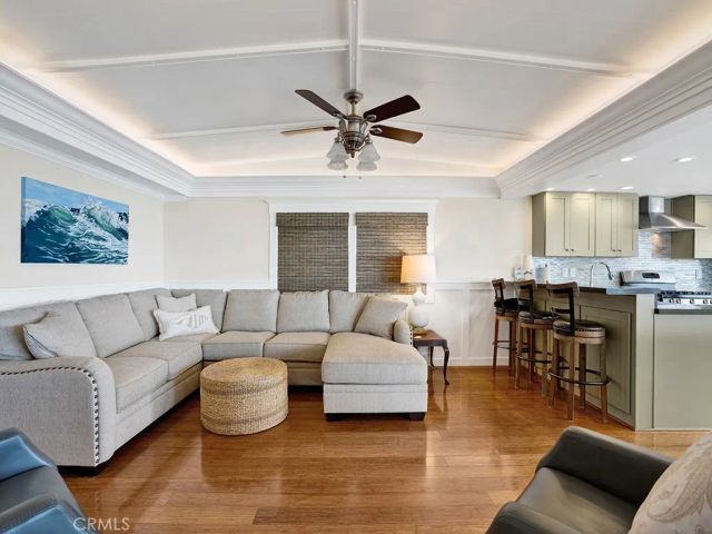 503 Ebb Tide, San Clemente, CA 92672