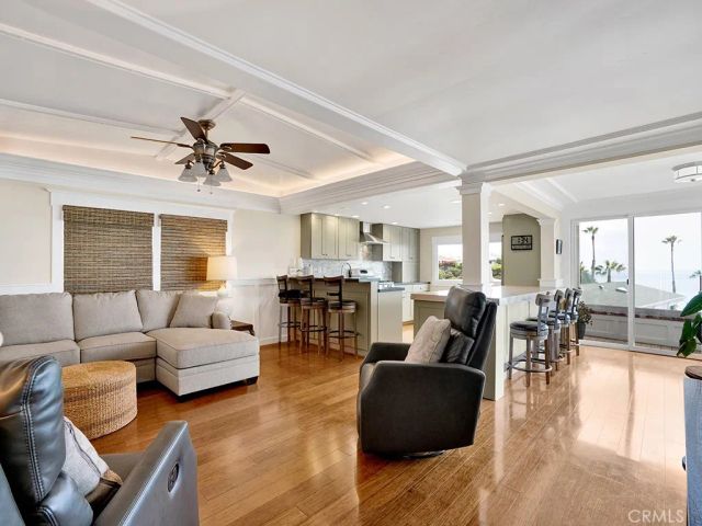 503 Ebb Tide, San Clemente, CA 92672