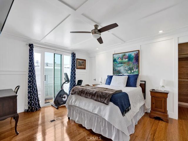 503 Ebb Tide, San Clemente, CA 92672