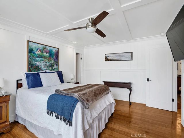 503 Ebb Tide, San Clemente, CA 92672