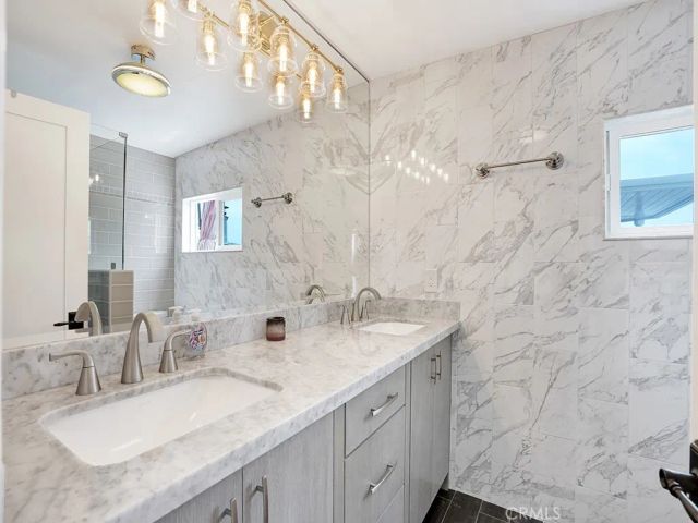 503 Ebb Tide, San Clemente, CA 92672