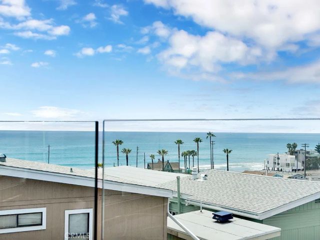 503 Ebb Tide, San Clemente, CA 92672