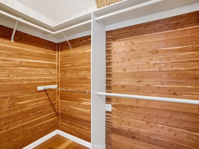 503 Ebb Tide, San Clemente, CA 92672