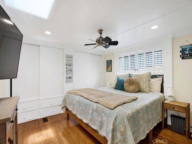 503 Ebb Tide, San Clemente, CA 92672