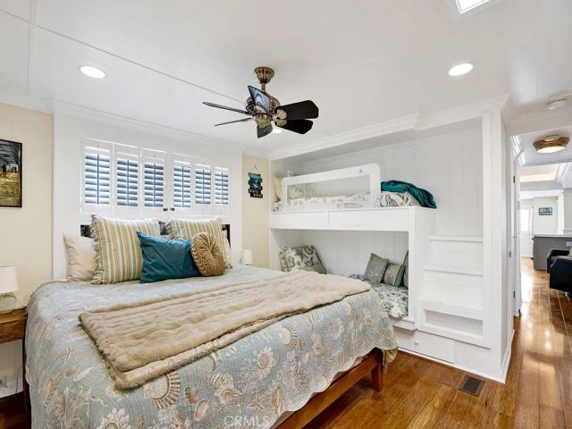 503 Ebb Tide, San Clemente, CA 92672