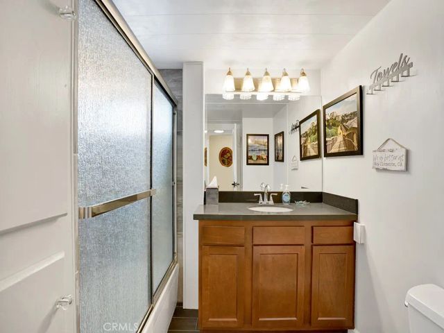 503 Ebb Tide, San Clemente, CA 92672