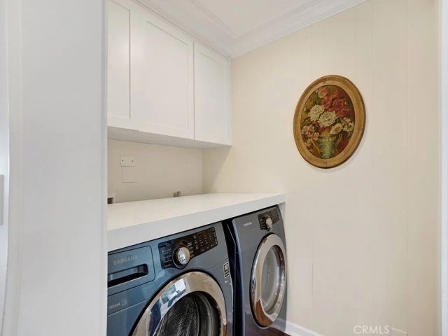 503 Ebb Tide, San Clemente, CA 92672