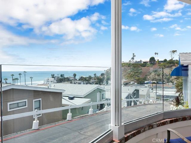 503 Ebb Tide, San Clemente, CA 92672
