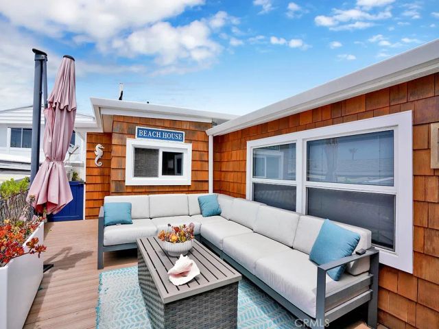 503 Ebb Tide, San Clemente, CA 92672