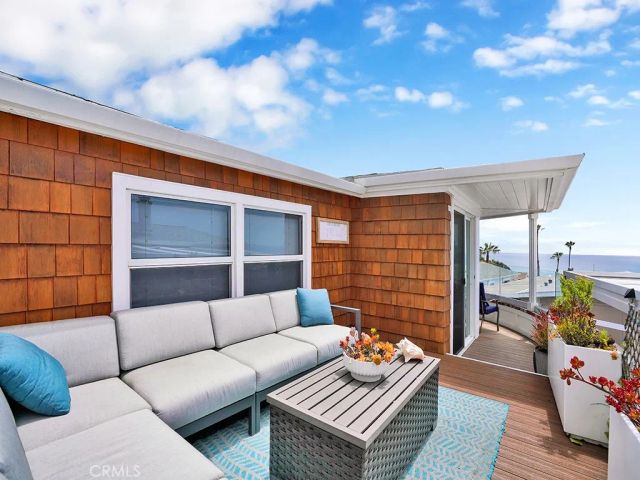 503 Ebb Tide, San Clemente, CA 92672