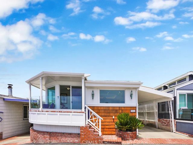 503 Ebb Tide, San Clemente, CA 92672
