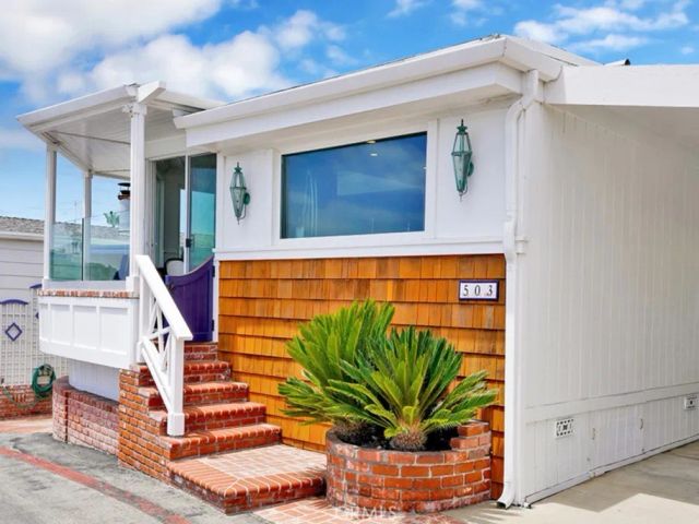 503 Ebb Tide, San Clemente, CA 92672
