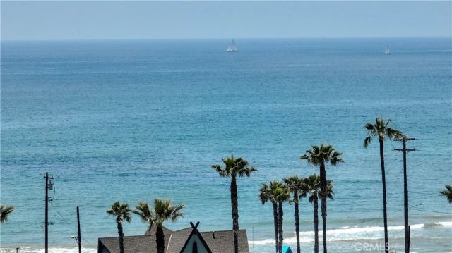 503 Ebb Tide, San Clemente, CA 92672