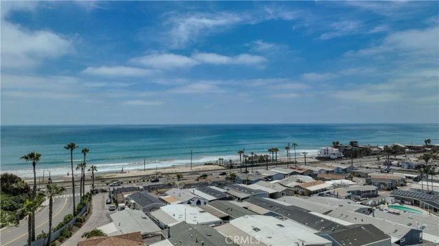 503 Ebb Tide, San Clemente, CA 92672