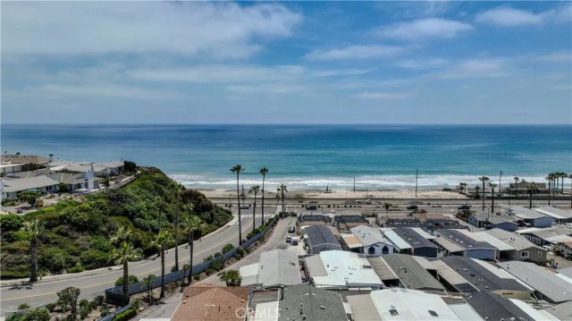 503 Ebb Tide, San Clemente, CA 92672