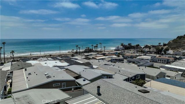 503 Ebb Tide, San Clemente, CA 92672