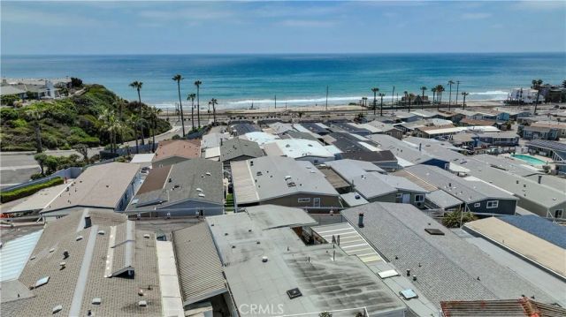 503 Ebb Tide, San Clemente, CA 92672