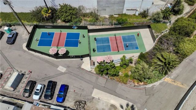 503 Ebb Tide, San Clemente, CA 92672