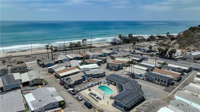 503 Ebb Tide, San Clemente, CA 92672