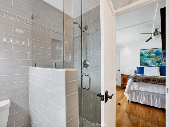 503 Ebb Tide, San Clemente, CA 92672