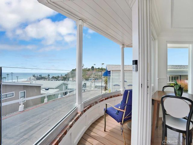 503 Ebb Tide, San Clemente, CA 92672