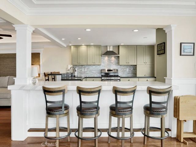 503 Ebb Tide, San Clemente, CA 92672