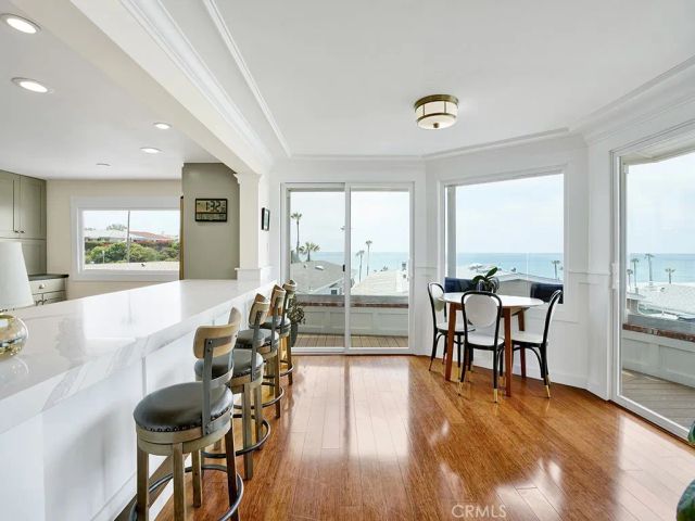 503 Ebb Tide, San Clemente, CA 92672