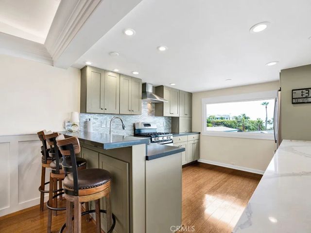 503 Ebb Tide, San Clemente, CA 92672