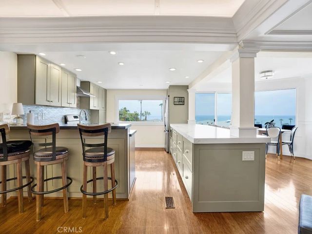 503 Ebb Tide, San Clemente, CA 92672