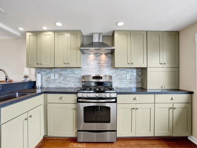 503 Ebb Tide, San Clemente, CA 92672