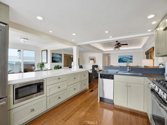 503 Ebb Tide, San Clemente, CA 92672
