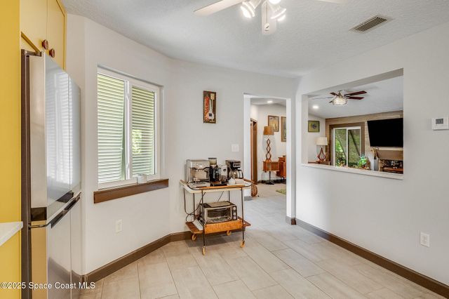 30 Bonaventure Drive, Rockledge, FL 32955