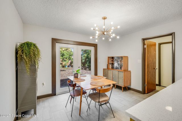 30 Bonaventure Drive, Rockledge, FL 32955