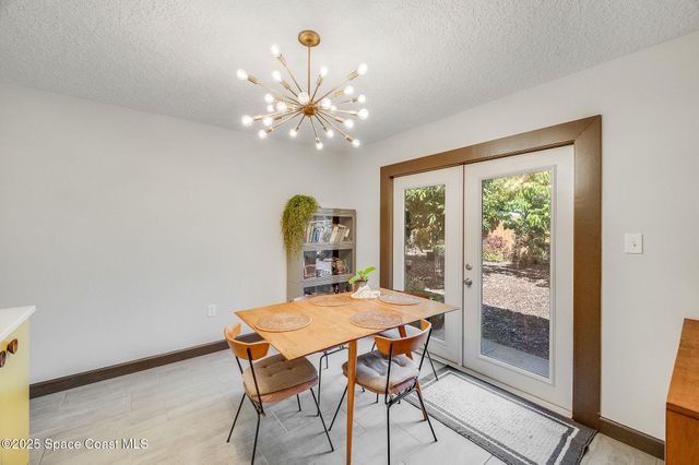 30 Bonaventure Drive, Rockledge, FL 32955